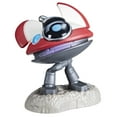 thumbnail image 2 of Star Wars: The Bounty Collection Series 6 L0-LA59 (Lola) Cute Companion Kids Toy Action Figure for Boys and Girls Ages 4 5 6 7 8 and Up, 2 of 5