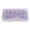 Purple, variant on NFTIGB 30Pcs Metal Pen Clips Stainless Steel Multifunction Portable Pen Holder for Notebook Bookmark Receipts Purple (5.9 inches / 15 cm)