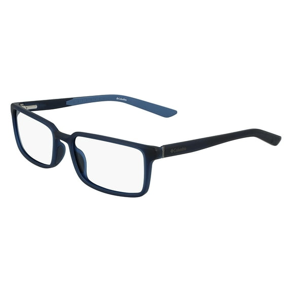 Eyeglasses Columbia C 8023 418 Matte Navy