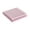 Pink, variant on Cooling Pad Mat for Bed, Cooling Mattress Pad for Sleep Summer Hot Flashes, Cooling Mat for Adult and Pets, Night Sweat Relief Bed Pad,77x35 Inch