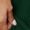 02-dark Green, variant on Womens Fall and Winter Fashion Dresses Sexy Slim Package Round Neck Long Sleeve Winter Knit Sweater Dress 2024