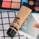 thumbnail image 2 of Maquillaje Cobertura de maquillaje líquido Bases para niñas Base de maquillaje líquida sin aceite Maquillaje de base en crema Uso profesional para uso doméstico Retoque Uso ANGGREK Otros, 2 of 6