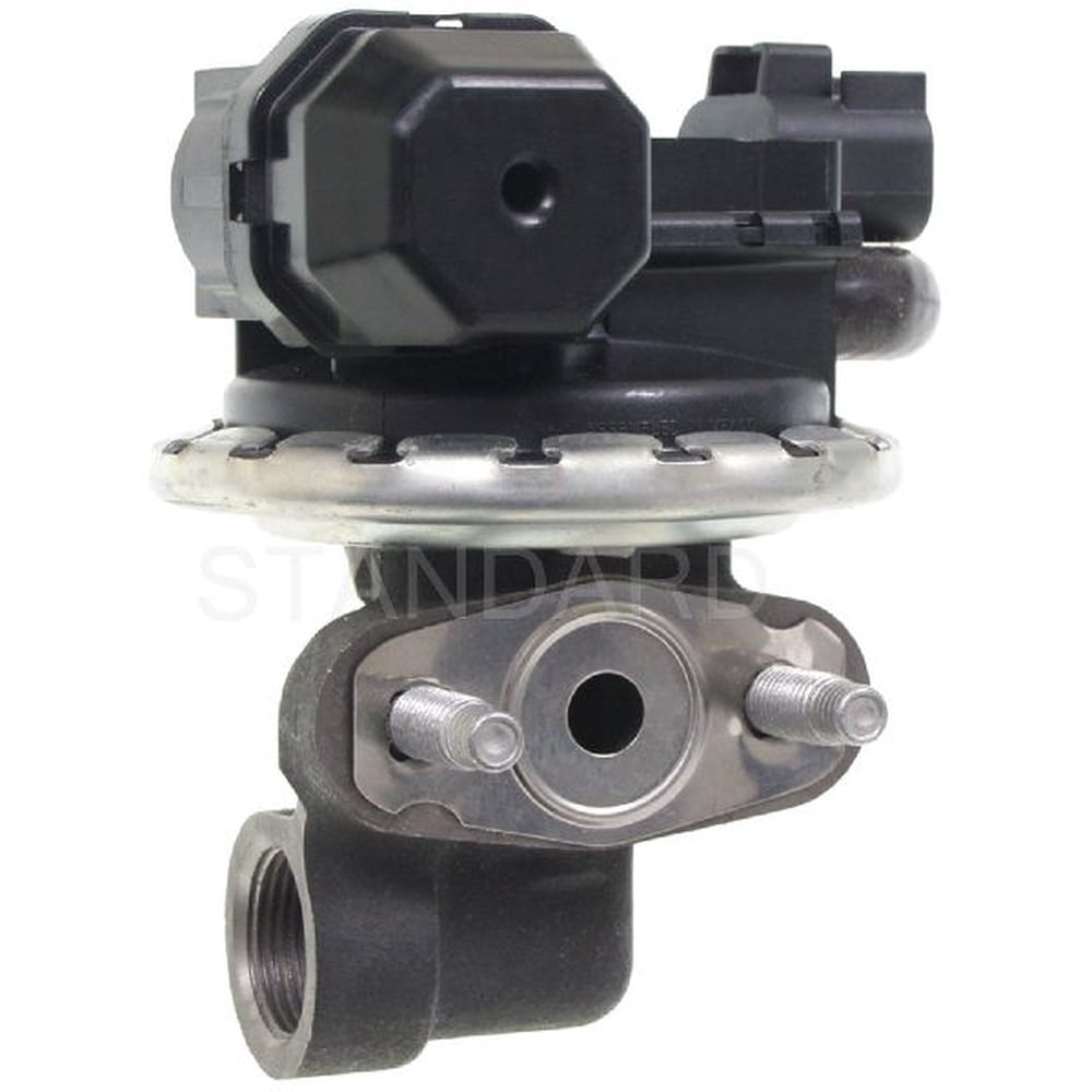 OE Replacement for 20042010 Mercury Mountaineer EGR Valve (Base