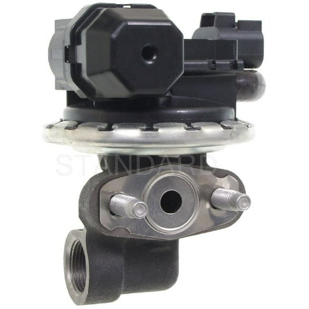 Oe Replacement For 2004 2010 Ford Explorer Sport Trac Egr Valve Adrenalin Limited Xls Xlt Walmart Com Walmart Com
