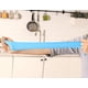 thumbnail image 3 of Guantes Desechables Guantes Desechables de Nitrilo, Azul, Talla S (Paquete de 100 Piezas) Sailing  Electrónica, 3 of 5