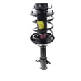 thumbnail image 3 of Complete Corner Unit Assembly -Strut, Mount and Spring, 3 of 5