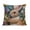 Style C, variant on Pillowcases Home Furnishings Sofas