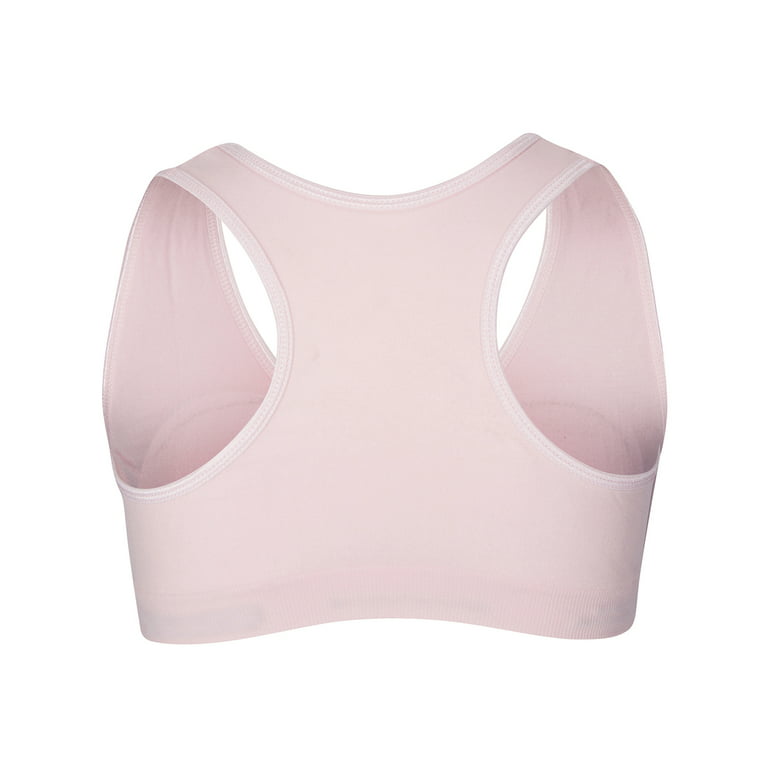 Set The Track Ablaze Tagged running bras for young girls - Impi Sportswear