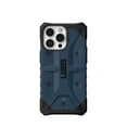 thumbnail image 2 of UAG iPhone 13 Pro Case [6.1-inch screen] Rugged Lightweight Slim Shockproof Pathfinder Protective Cover, Mallard, 2 of 5