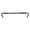 Mossy Oak Country Roots, variant on Guide Gear 16.5' 2-Man Ladder Tree Stand Camo