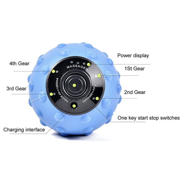 Octpeak Finger Rehabilitation Training Equipment Stroke Hemiplegia Patients  Hand Massage Ball US Plug,Finger Rehabilitation Training Tool,Finger  Rehabilitation Exercise Ball - Walmart.com