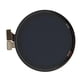 thumbnail image 4 of Watch Display Touch Screen LCD Watch Screen Digitizer Assembly for Xiaomi MI Watch Color Sport Edition XMWTCL02, 4 of 4