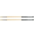 thumbnail image 2 of da Vinci CHUNEO Synthetic Hog Bristle, Oil, Round, Series 7729, Size 10, Pack of 2, 2 of 3