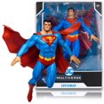 thumbnail image 1 of Superman for Tomorrow DC Multiverse, 1 of 5
