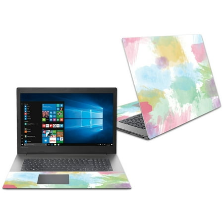 AMD VGA Driver for Windows 10 (bit) - IGM, IGM - US lenovo ideapad 330 skin download