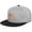 Black-1, variant on 250 Year American Anniversary 1776-2026 Hat for Men Women, Adjustable Cotton USA Baseball Cap