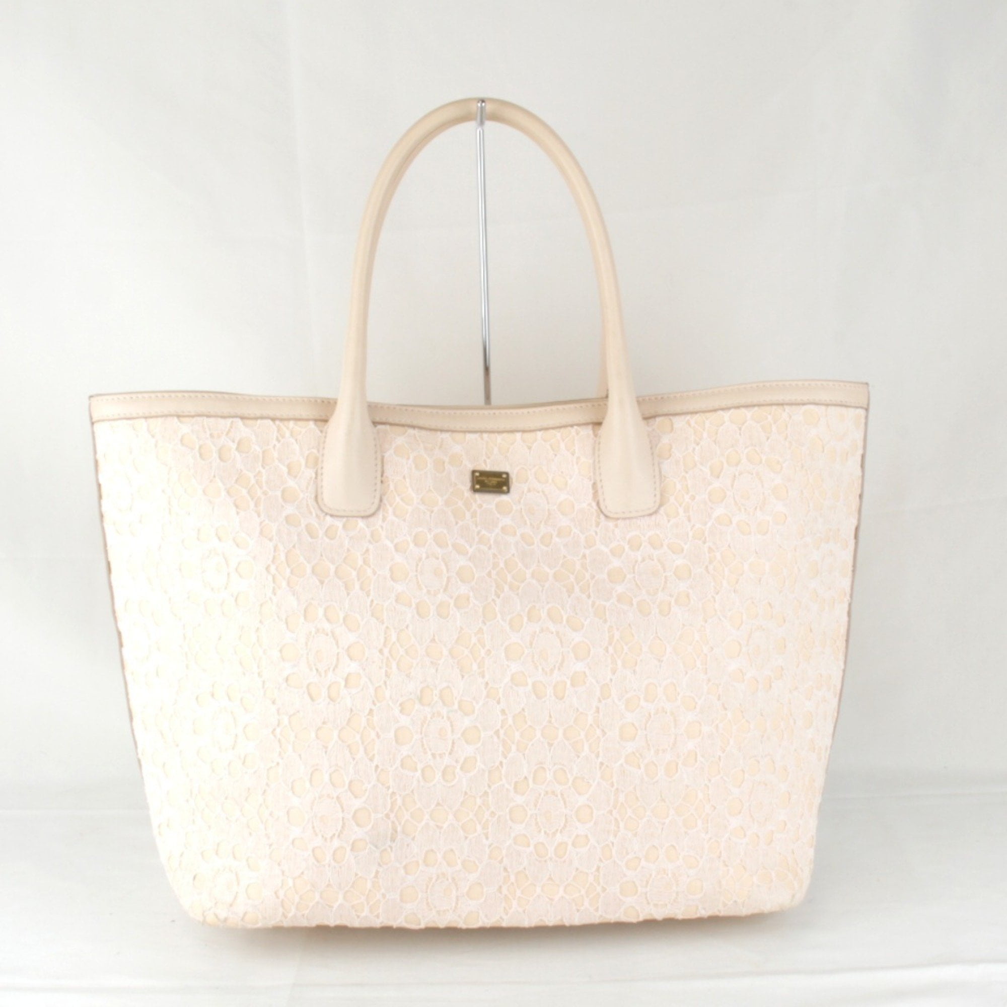Dolce & Gabbana Handbags in Handbags | Pink - Walmart.com