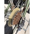 thumbnail image 2 of Boeshield T-9 Bicycle Chain Waterproof Lubricant and Rust Protection, 4 oz Liquid, 2 of 5