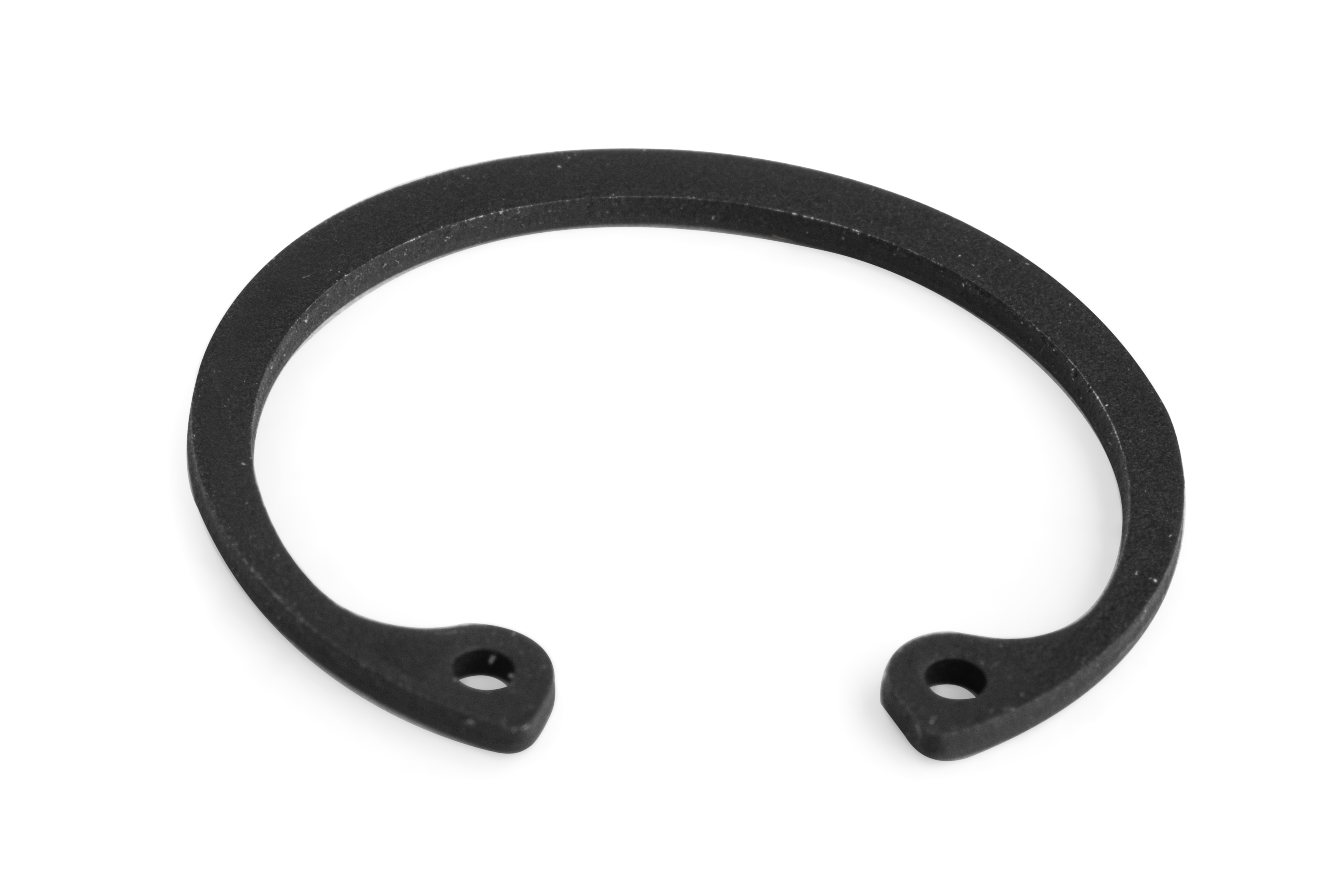 APR MS100259 Spherical Bearing Replacement Kit - Each