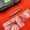 A, variant on MATROOY TC4 Titanium Pocket Bolt Action Tactical Pen Bolt Pens outdoor Survival EDC Tool-B
