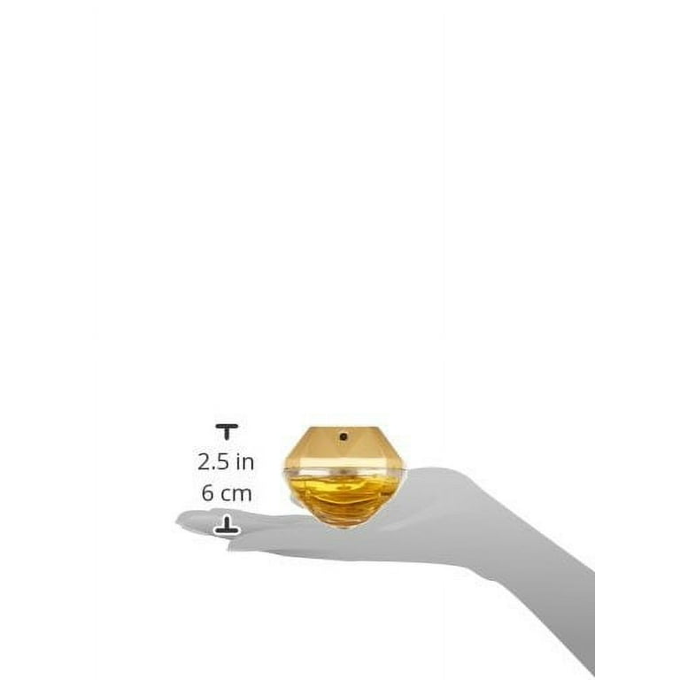 Lady million online perfume walmart