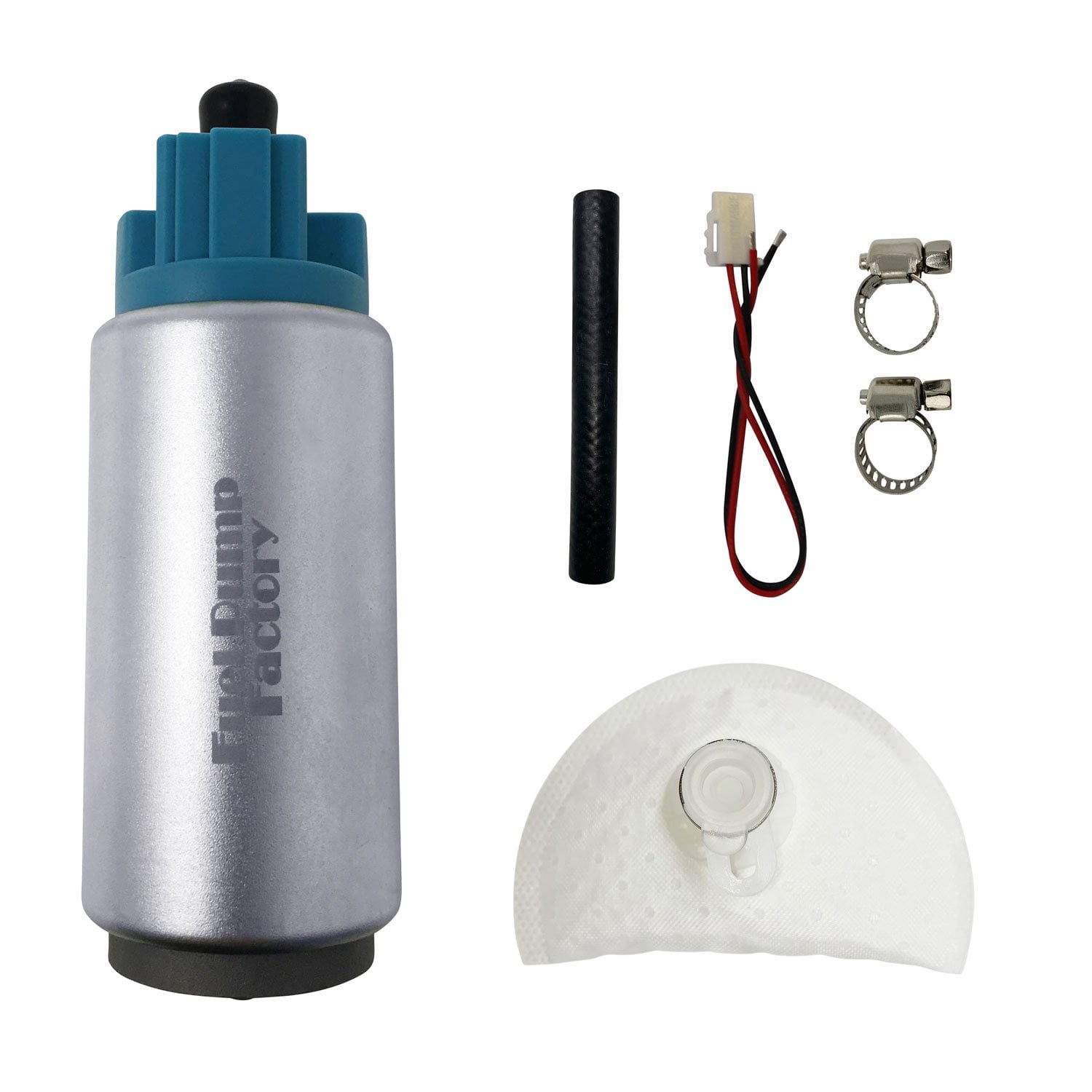 e74b53f4-5802-4746-b2c2-