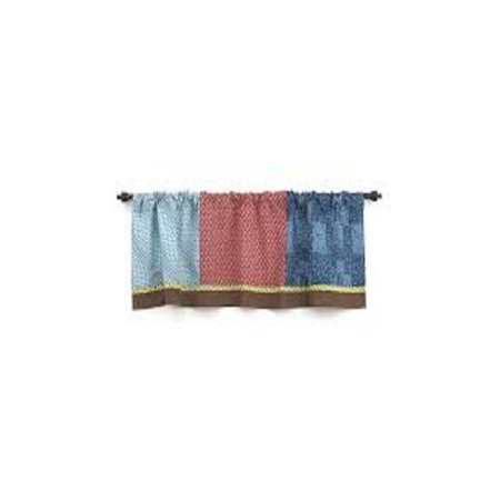 Cocalo Window Treatments Upc Barcode Upcitemdb Com