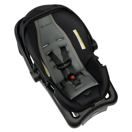 https://i5.walmartimages.com/asr/e74b58cc-c3ff-49fa-b06c-ab1005e48517.4dfda6e6357aa3280e0b886d5dc34f1d.jpeg?odnHeight=450&odnWidth=450&odnBg=ffffff