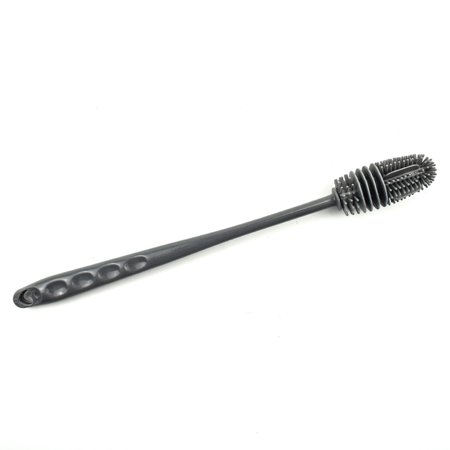 

Bottle Brush with Long Handle Flexible Portable Water Bottle Cleaner