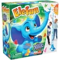 thumbnail image 4 of Goliath Elefun- Skill & Action Game for Kids 4 and up, 4 of 5