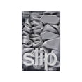 thumbnail image 2 of slip pure silk back to basics assorted scrunchies - silver, 2 of 4