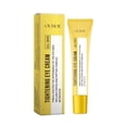 thumbnail image 1 of Instant Firm Eye Cream, Eye Cream for Dark Circles and Eye Bags, Instant Firm Eye Tightening Cream, Anti-Aging Eye Cream for Moisture, Anti-Wrinkles,, 1 of 2