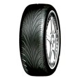 thumbnail image 1 of Llanta 225/35r20 Fullrun HP199 85W, 1 of 2