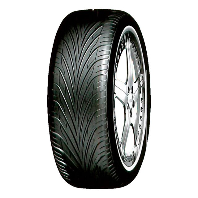 Llanta 225/35r20 Fullrun HP199 85W