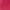 Fuchsia, variant on Celosia Metallic Diamante Strap Loafers