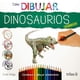 thumbnail image 1 of Cómo Dibujar Dinosaurios Temibles, 1 of 2