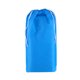 thumbnail image 4 of Milisten 4Ud Mats Impermeables Plegables De Acolchado Doble Para Asiento En Camping, 4 of 6