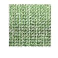 thumbnail image 1 of Bearachild Hoja de pegatinas autoadhesivas con brillo de cinta de diamantes de imitación de cristal con apariencia de brillo verde claro 8 pegamento de Type2 NO2 Bearachild HA059970-59B, 1 of 6
