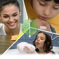 thumbnail image 2 of Dettol® Antiseptic Liquid 1L, 2 of 6