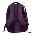 thumbnail image 2 of Mochila para Laptop Cool Capital Colección Era 39.6 cm Morado, 2 of 4