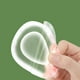 thumbnail image 5 of Almohadillas de Gel (Adhesivo ) del Pie Cojines Antepié Apoyo para 's Neuroma Dolor de Pies, 5 of 7