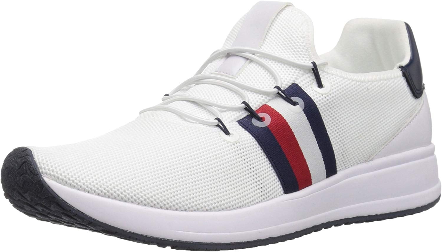 tommy hilfiger shoes us