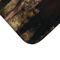 thumbnail image 6 of Vampire Diaries Mouse Pad Extended Gaming No-sliped Large Desk Mat Stitched Edge Keyboard Mat Mousepad, 6 of 7