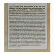 thumbnail image 4 of Crema hidratante Eminence Organics Coconut Age Corrective 60 ml, 4 of 4