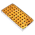 thumbnail image 2 of Bobinas Preenrolladas, Exquisitas 100 Piezas De Bobinas Doradas Para Máquina De Coser Para Zurcir Máquina De Coser Para Máquina De Coser De Pespunte, 2 of 7