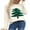 01 Beige, variant on Christmas Sweaters for Women Christmas Tree Printed Ugly Christmas Sweater Knit Warm Pullover Sweater Shermie