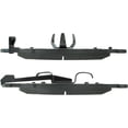 thumbnail image 3 of Centric Parts 102.05760 C-Tek Standard Metallic Brake Pad, 3 of 4