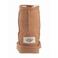 thumbnail image 4 of UGG Unisex-Child Classic Ii Boot, 4 of 5