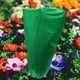 thumbnail image 3 of 1 paquete de plantas cubiertas de plantas bolsas de protección de plantas con cordón, chaqueta de planta reutilizable cubierta de árbol de invierno pa × 60cm DYNWAVEMX bolsas de protección de plantas, 3 of 8