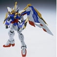 thumbnail image 3 of Figura de acción Bandai Hobby Wing Gundam Ver.ka escala 1/100, 3 of 6